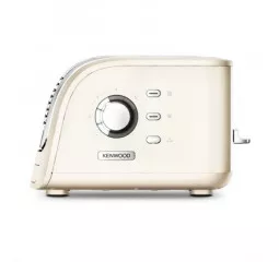 Тостер Kenwood Turbo TCM300CR