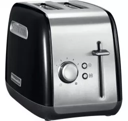 Тостер KitchenAid 5KMT2115EOB