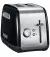 Тостер KitchenAid 5KMT2115EOB