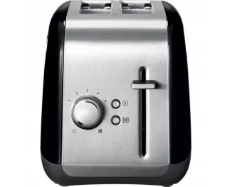Тостер KitchenAid 5KMT2115EOB
