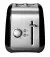 Тостер KitchenAid 5KMT2115EOB