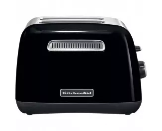 Тостер KitchenAid 5KMT2115EOB