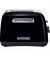 Тостер KitchenAid 5KMT2115EOB