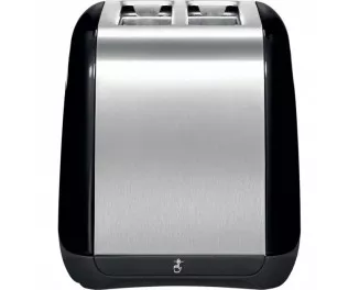 Тостер KitchenAid 5KMT2115EOB