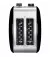 Тостер KitchenAid 5KMT2115EOB