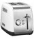 Тостер KitchenAid 5KMT2115EWH