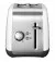 Тостер KitchenAid 5KMT2115EWH