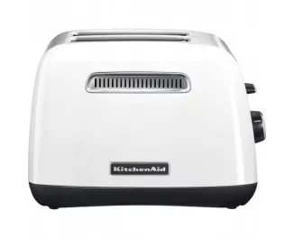Тостер KitchenAid 5KMT2115EWH