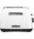Тостер KitchenAid 5KMT2115EWH