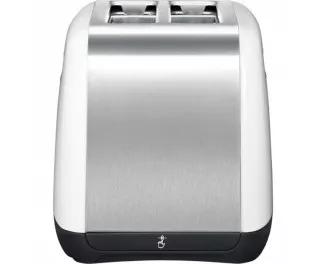 Тостер KitchenAid 5KMT2115EWH