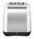 Тостер KitchenAid 5KMT2115EWH