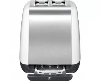 Тостер KitchenAid 5KMT2115EWH