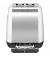 Тостер KitchenAid 5KMT2115EWH