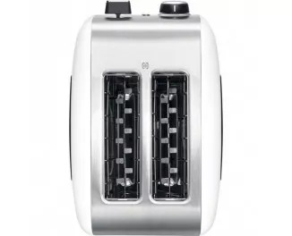 Тостер KitchenAid 5KMT2115EWH