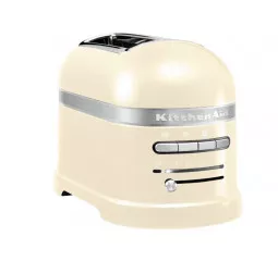 Тостер KitchenAid 5KMT2204EAC