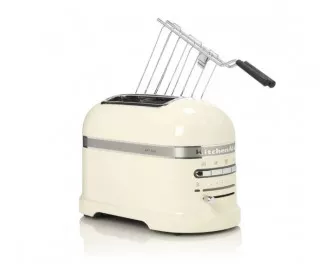 Тостер KitchenAid 5KMT2204EAC