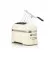 Тостер KitchenAid 5KMT2204EAC
