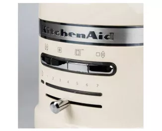 Тостер KitchenAid 5KMT2204EAC