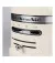 Тостер KitchenAid 5KMT2204EAC