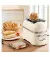 Тостер KitchenAid 5KMT2204EAC