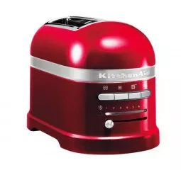 Тостер KitchenAid 5KMT2204ECA