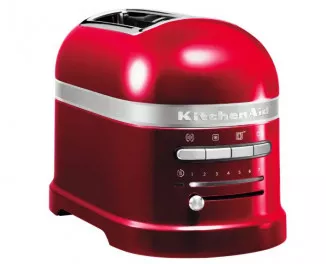 Тостер KitchenAid 5KMT2204ECA