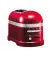 Тостер KitchenAid 5KMT2204ECA