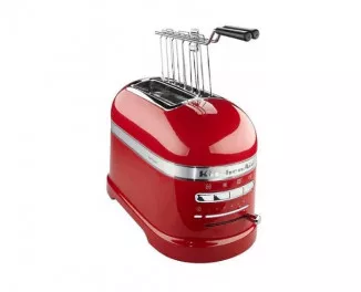 Тостер KitchenAid 5KMT2204ECA