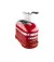 Тостер KitchenAid 5KMT2204ECA