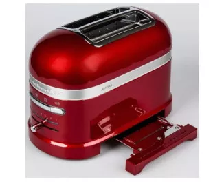Тостер KitchenAid 5KMT2204ECA