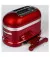 Тостер KitchenAid 5KMT2204ECA