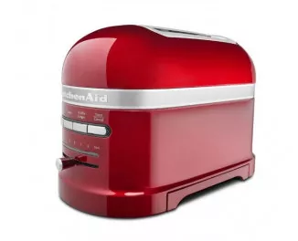 Тостер KitchenAid 5KMT2204ECA