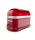 Тостер KitchenAid 5KMT2204ECA