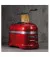 Тостер KitchenAid 5KMT2204ECA