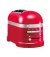 Тостер KitchenAid 5KMT2204EER