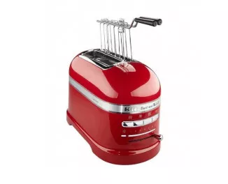 Тостер KitchenAid 5KMT2204EER