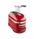 Тостер KitchenAid 5KMT2204EER
