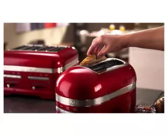 Тостер KitchenAid 5KMT2204EER