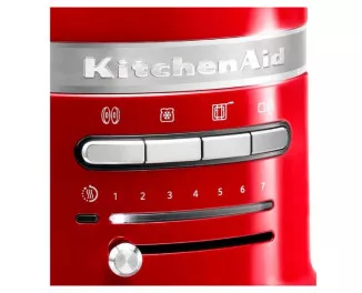 Тостер KitchenAid 5KMT2204EER
