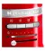 Тостер KitchenAid 5KMT2204EER