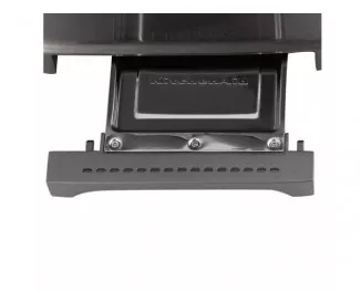 Тостер KitchenAid 5KMT2204EMS