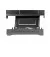 Тостер KitchenAid 5KMT2204EMS