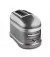 Тостер KitchenAid 5KMT2204EMS