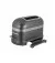 Тостер KitchenAid 5KMT2204EMS