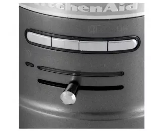 Тостер KitchenAid 5KMT2204EMS