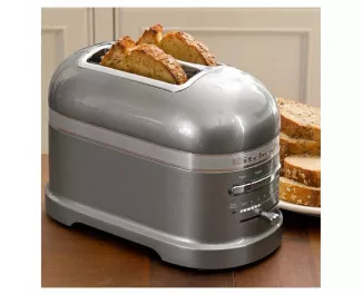 Тостер KitchenAid 5KMT2204EMS