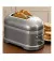 Тостер KitchenAid 5KMT2204EMS