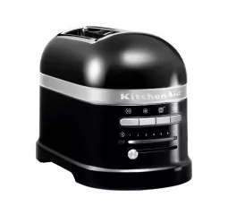 Тостер KitchenAid 5KMT2204EOB