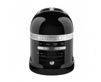Тостер KitchenAid 5KMT2204EOB