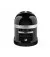 Тостер KitchenAid 5KMT2204EOB